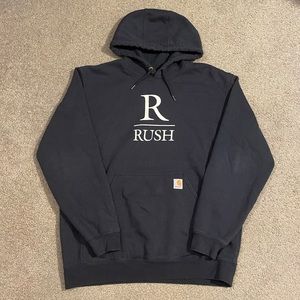 Carhartt Hoodie